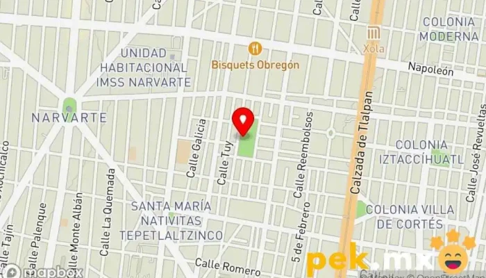 mapa de Instalaciones eléctricas de mexico Servicio de instalación eléctrica en 
