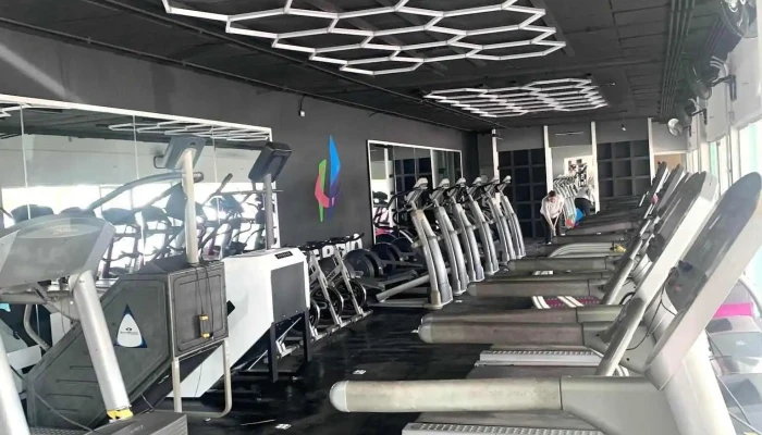 Instalaciones Electricas Ec -  Interior - Los Mochis