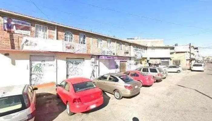 Instalaciones Electricas En General Horario - San Salvador Tizatlalli