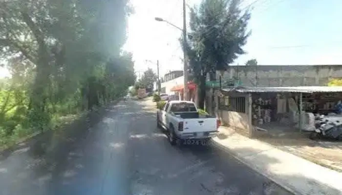 Instalaciones Electricas En Media Y Baja Tension Comentarios - Xochimilco, Ciudad de México