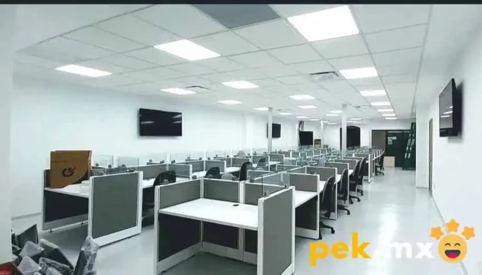 Instalaciones Electricas En Media Y Baja Tension Industrial Comercial Y Residencial Sitio Web - Valle de Chalco Solidaridad