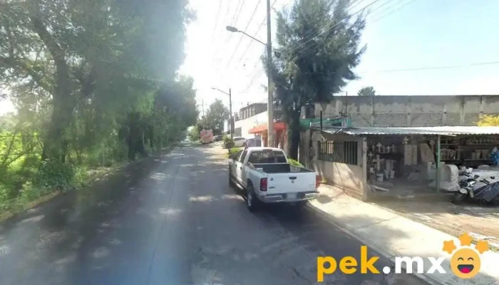 Instalaciones eléctricas en media y baja tensión - Xochimilco, Ciudad De México