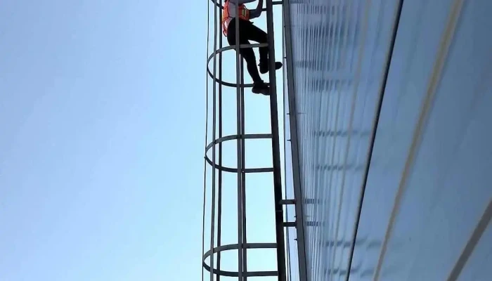 Instalaciones Electricas En Monterrey | Dayvi - Mexico