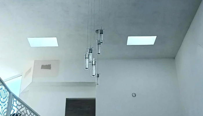 Instalaciones Electricas Garcia Descuentos - Heroica Puebla de Zaragoza