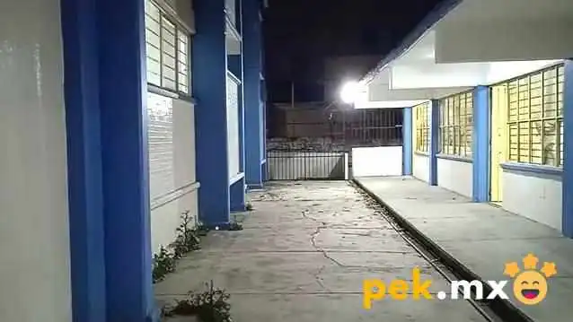 Instalaciones Electricas Jp Del Propietario - Miguel Hidalgo, Ciudad de México