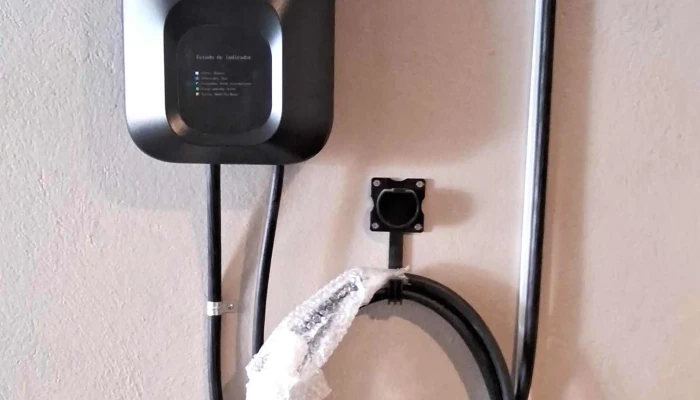 Instalaciones Electricas Jp Descuentos - Miguel Hidalgo, Ciudad de México