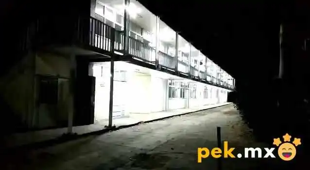 Instalaciones Electricas Jp Exterior - Miguel Hidalgo, Ciudad de México