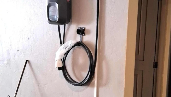 Instalaciones Electricas Jp Fotos - Miguel Hidalgo, Ciudad de México