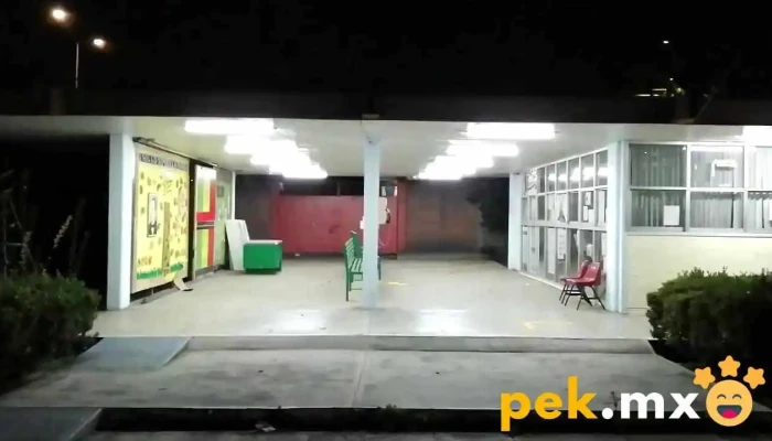 Instalaciones Electricas Jp Videos - Miguel Hidalgo, Ciudad de México
