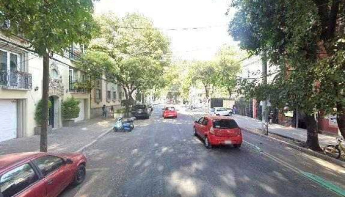 Instalaciones Electricas Juarez Precios - Cuauhtémoc, Ciudad de México