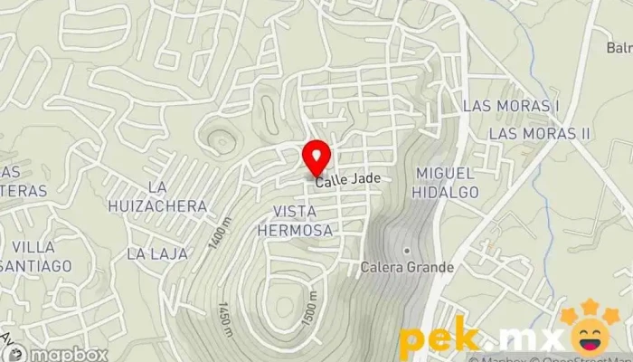 mapa de Instalaciones Eléctricas Mantenimiento Y Proyectos Ingeniero eléctrico en Colonia