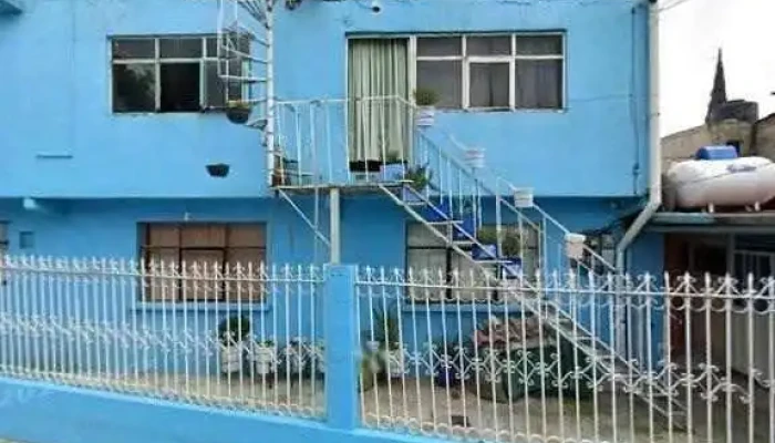 Instalaciones Electricas Morales Hermanos Precios - Tlalpan, Ciudad de México