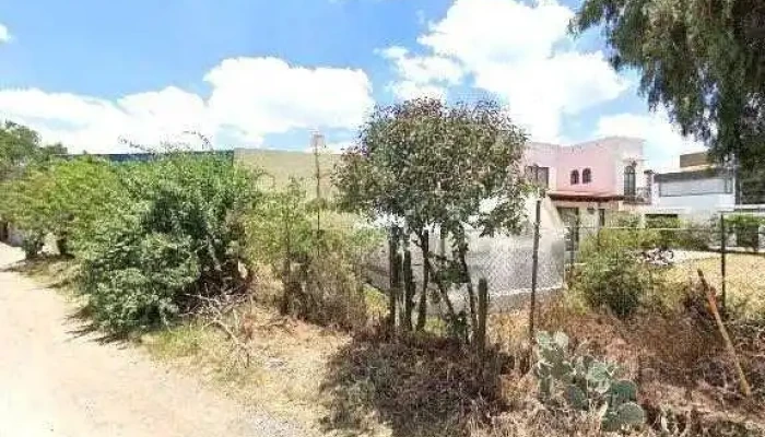 Instalaciones Electricas Murillo -  Comentariosdeg - Cuautitlán Izcalli