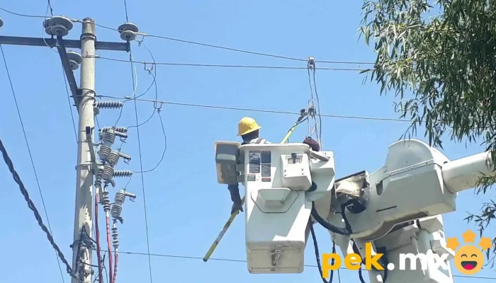 Instalaciones Electricas Murillo -  Del Propietario - Cuautitlán Izcalli