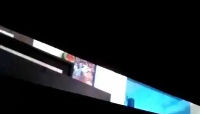 Instalaciones Electricas Ocampo Cerca De Mi - Morelia