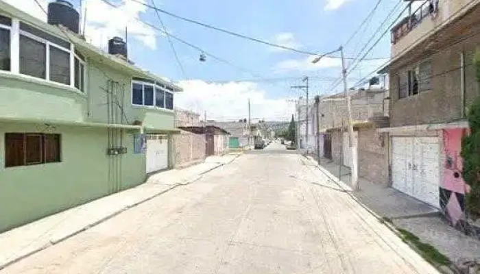 Instalaciones Electricas Odrink Comentariosdeg - Chimalhuacán