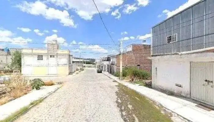 Instalaciones Electricas Proelqro Numerodeg - Santiago de Querétaro