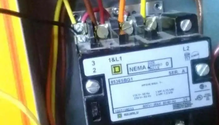 Instalaciones Electricas Ramirez Del Propietario - Texcoco de Mora