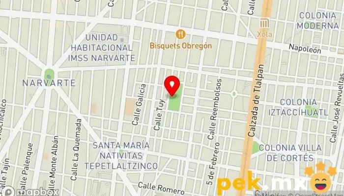 mapa de Instalaciones Electricas Remodelaciones en General Servicio de instalación eléctrica en 