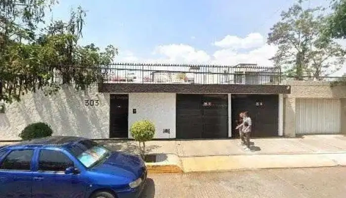 Instalaciones Electricas Residencial Y Comercial Comentariosdeg - Oaxaca de Juárez