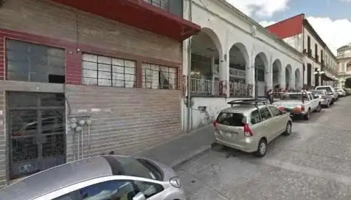 Instalaciones Electricas Residencial Y Comercial Videos - Córdoba