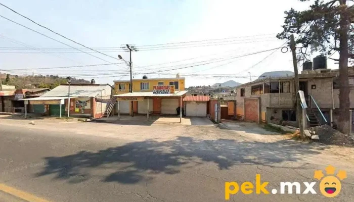 Instalaciones eléctricas residenciales - Mexico