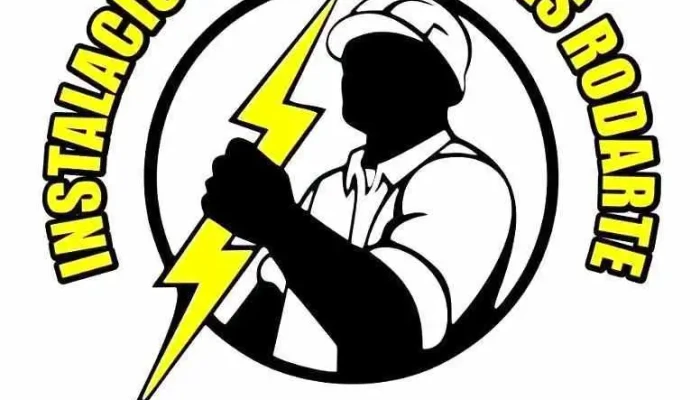 Instalaciones Electricas Rodarte Del Propietario - Vicente Guerrero
