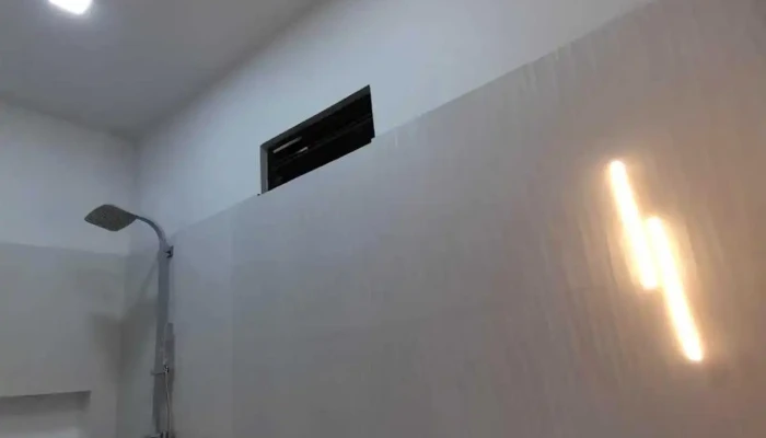 Instalaciones Electricas San Cristobal Interior - San Cristóbal de las Casas