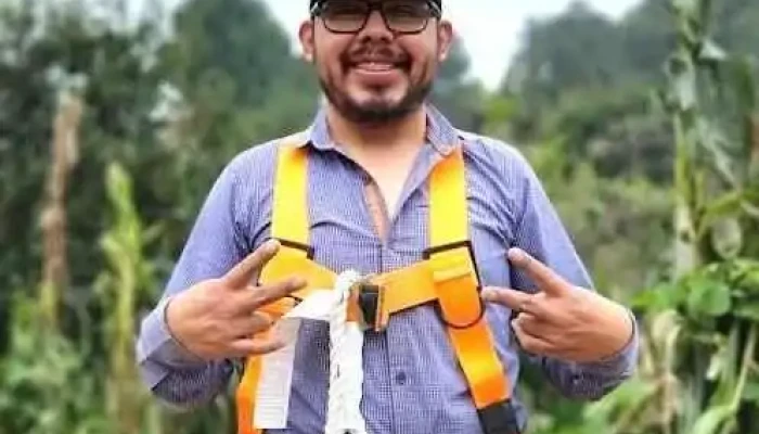 Instalaciones Eléctricas San Cristóbal - San Cristóbal De Las Casas