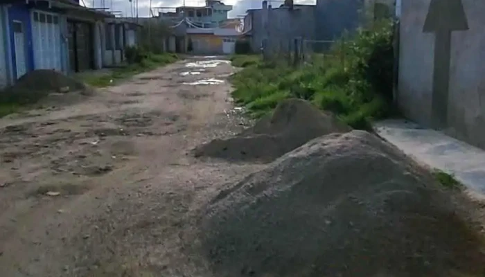Instalaciones Electricas San Cristobal Videos - San Cristóbal de las Casas