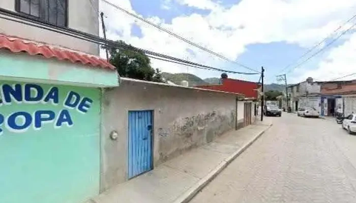 Instalaciones Electricas San Cristobal Videosdeg - San Cristóbal de las Casas