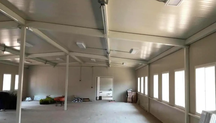 Instalaciones Electricas Santamaria Instagram - Tlalpan, Ciudad de México