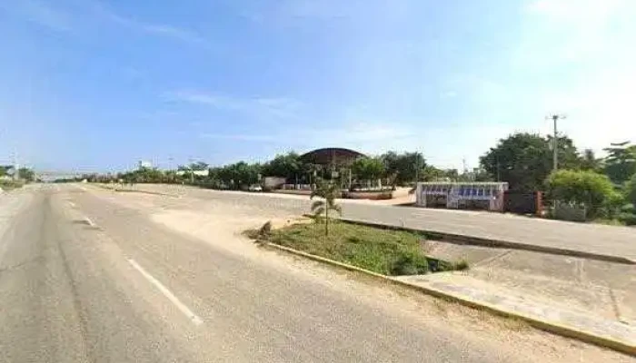 Instalaciones Electricas Sitio Webdeg - Santa Elena El Tule