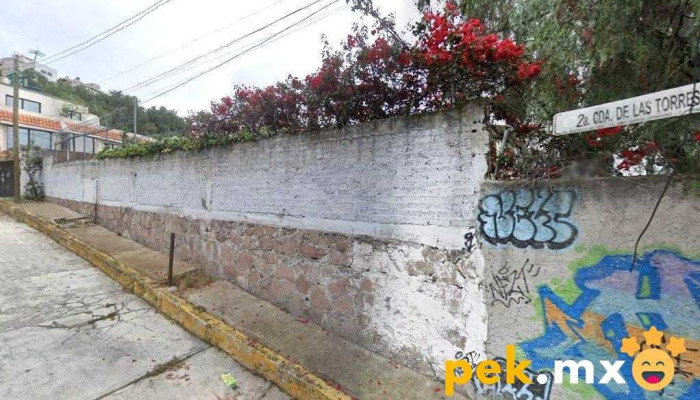 Instalaciones Eléctricas Stands - Gustavo A. Madero, Ciudad De México