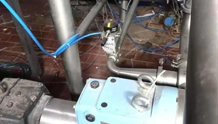 Instalaciones electricas Sti - Zamora De Hidalgo