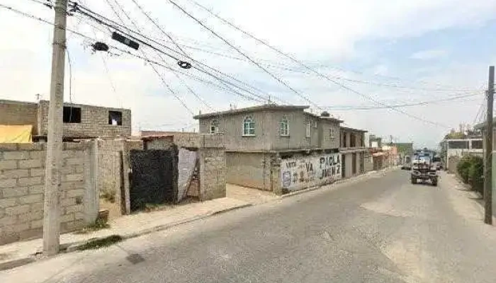 Instalaciones Electricas Toluca Paneles Solares -  Videosdeg - San Juan Tilapa