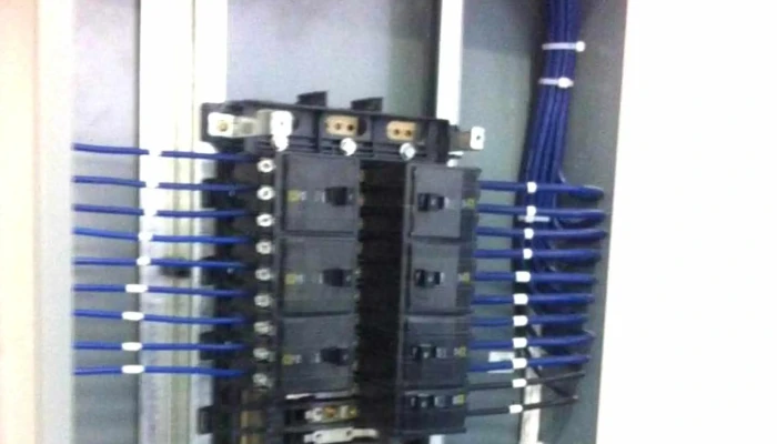 Instalaciones Electricas Videos - Cdad. Nezahualcóyotl