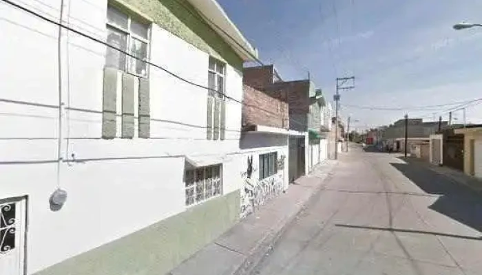 Instalaciones Electricas -  Videos - Celaya