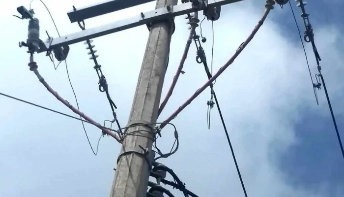 Instalaciones Electricas Y Automatizacion -  Del Propietario - Morelia