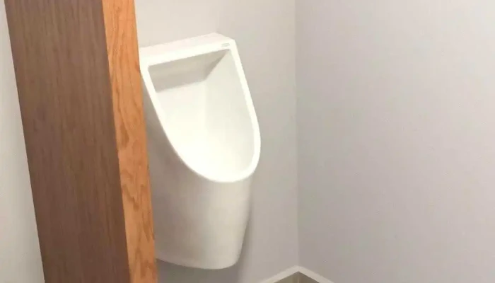 Instalaciones Electricas Y De Plomeria Omega Interior - Benito Juárez, Ciudad de México