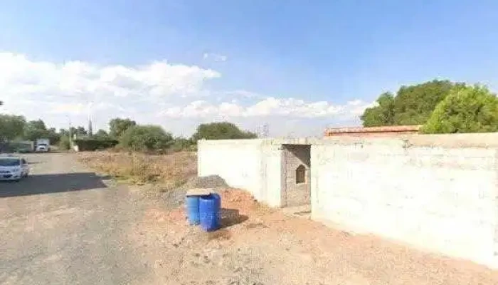 Instalaciones Electricas Y Herreria En General Gonzalez Comentarios - El Monte