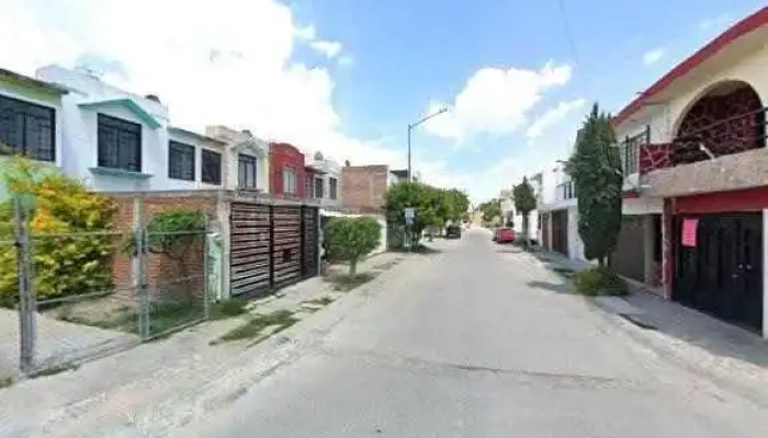 Instalaciones Electricas Y Mantenimiento Abierto Ahoradeg - León de los Aldama