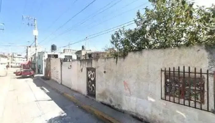 Instalaciones Electricas Y Mantenimiento Estrada Comentariosdeg - San Buenaventura