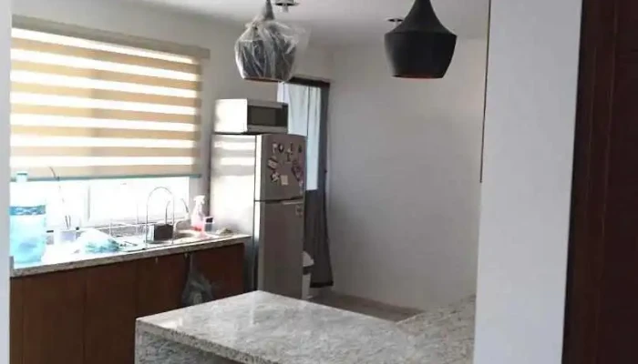 Instalaciones Eléctricas y Mantenimiento - León De Los Aldama