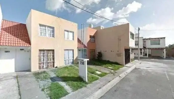 Instalaciones Electricas Y Mantenimiento Residencial Comercial E Industrial Cerca De Mideg - San Antonio la Isla