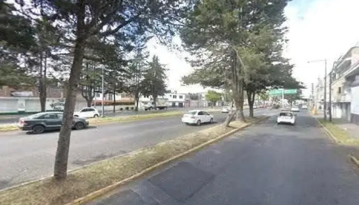 Instalaciones Electricas Y Mantenimiento Telefono - Toluca de Lerdo