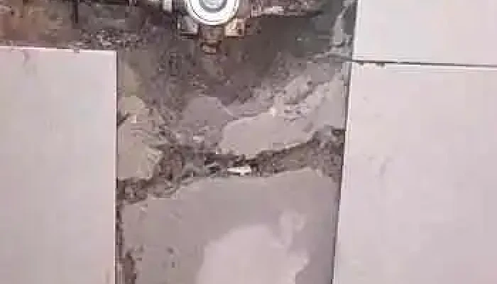 Instalaciones Electricas Y Mantenimiento Videos - León de los Aldama