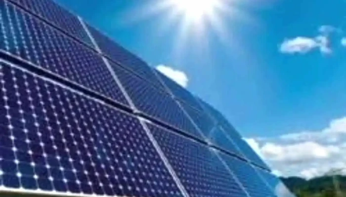 Instalaciones Electricas Y Paneles Solares Aleman Del Propietario - Purépero de Echáiz
