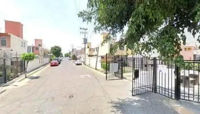 Instalaciones Electricas Y Paneles Solares Catalogodeg - Ecatepec de Morelos
