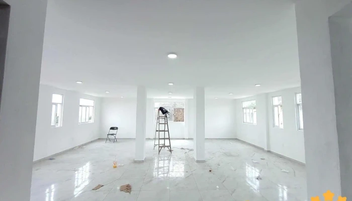 Instalaciones Electricas Y Plomeria Interior - Estado de México